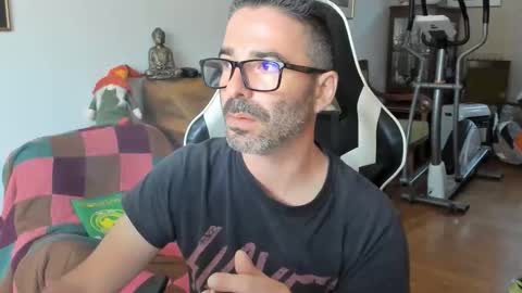 Lucky online show from 06.11.26