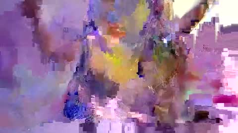 Lucky online show from 11.16.25