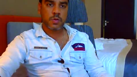 luckyfinalone online show from 10.02.25