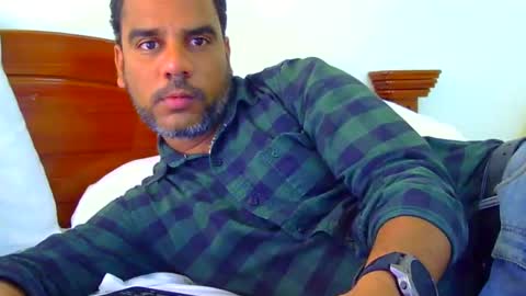 luckyfinalone online show from 10.09.25