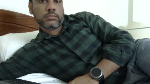 luckyfinalone online show from 10.10.25