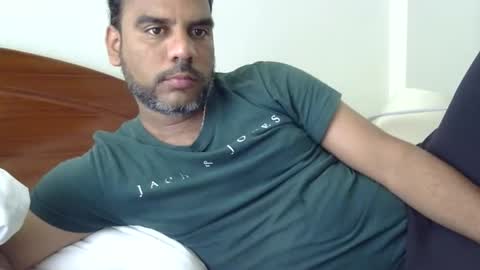 luckyfinalone online show from 10.12.25