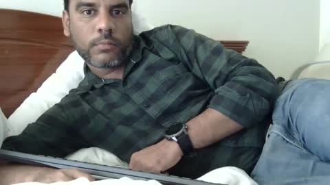 luckyfinalone online show from 10.14.25