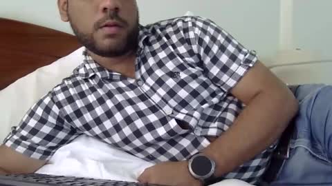 luckyfinalone online show from 10.22.25