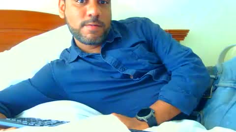 luckyfinalone online show from 10.29.25