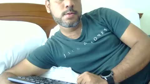 luckyfinalone online show from 11.09.25