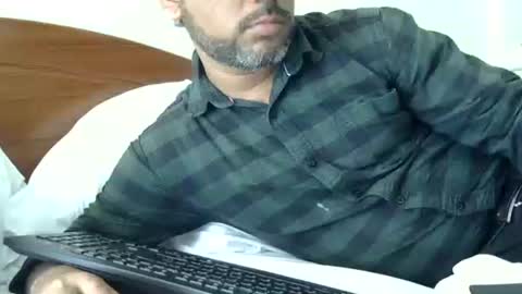 luckyfinalone online show from 11.12.25