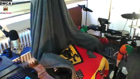        call me  Stefan online show from 03.02.25