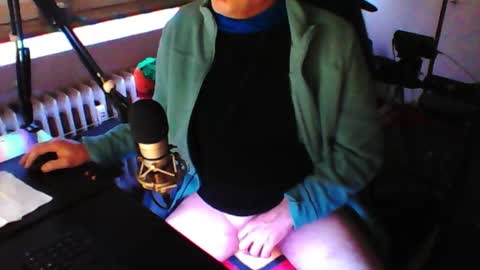        call me  Stefan online show from 03.13.26