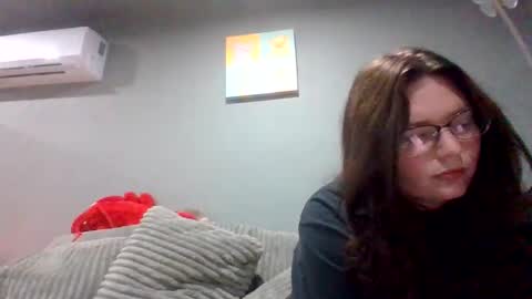 luckygirl96 online show from 11.03.25
