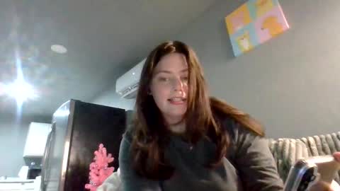 luckygirl96 online show from 11.09.25