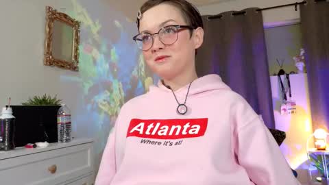 Jade online show from 02.06.26