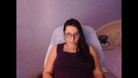 luckylinda23 online show from 02.01.26