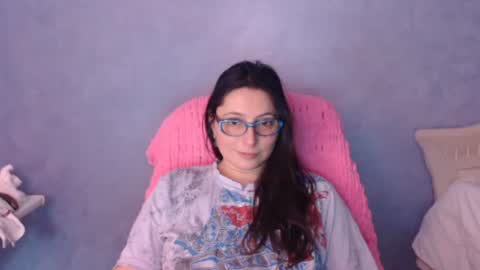 luckylinda23 online show from 02.22.26
