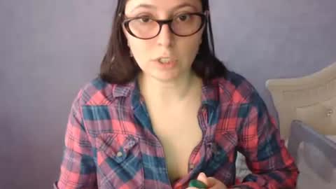 luckylinda23 online show from 04.01.26