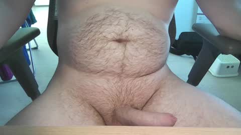 Luuk online show from 01.03.25