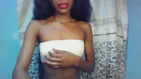 Gloria online show from 01.16.25