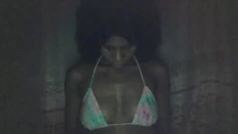 Gloria online show from 01.24.25