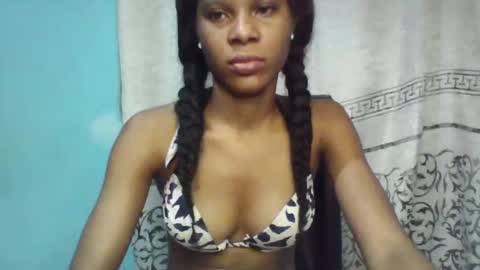 Gloria online show from 01.26.25