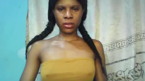 Gloria online show from 01.26.25