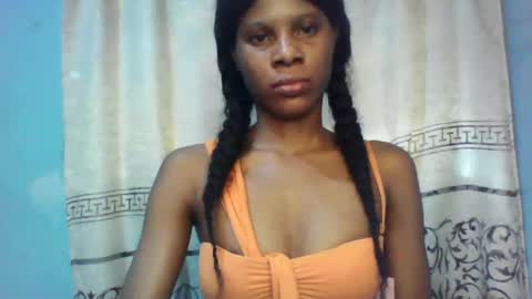 Gloria online show from 01.29.25