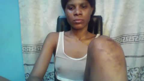 Gloria online show from 02.10.25