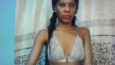 Gloria online show from 02.10.25