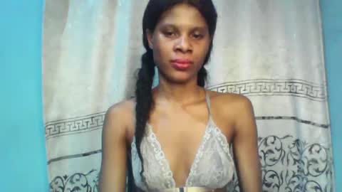 Gloria online show from 02.10.25