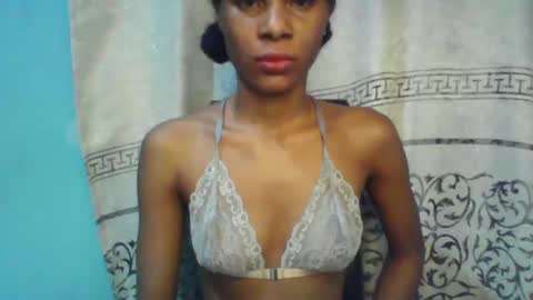 Gloria online show from 02.11.25