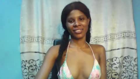 Gloria online show from 02.19.25