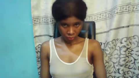 Gloria online show from 02.23.25