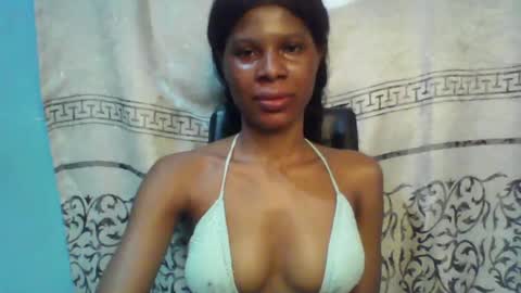 Gloria online show from 03.02.25