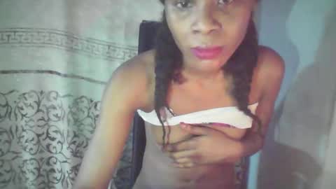 Gloria online show from 09.18.25