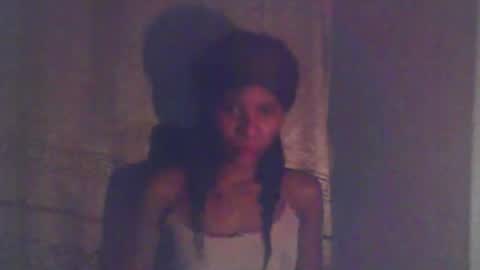 Gloria online show from 09.19.25