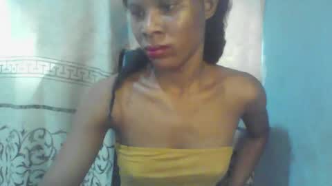 Gloria online show from 09.20.25