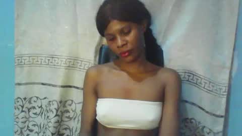 Gloria online show from 09.27.25