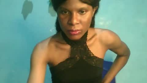 Gloria online show from 10.04.25