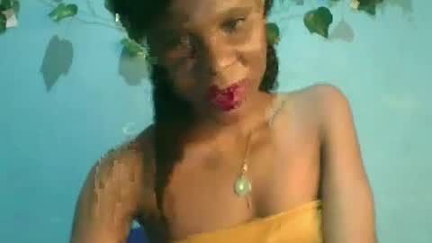 Gloria online show from 10.05.25