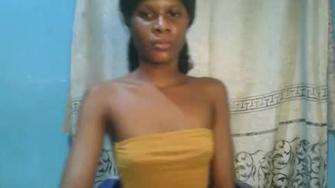 Gloria online show from 01.16.26