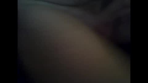 Snapshot of luckyone2night chatting on 02.23.26 luckyone2night online show from 02.23.26