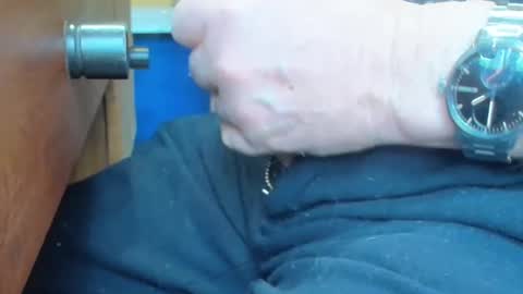 BIG Daddy cock. Tips make it harder  online show from 12.08.24