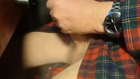 BIG Daddy cock. Tips make it harder  online show from 12.21.24