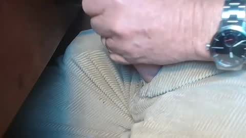 BIG Daddy cock. Tips make it harder  online show from 12.24.24