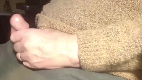 BIG Daddy cock. Tips make it harder  online show from 12.31.24