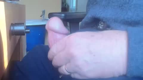 BIG Daddy cock. Tips make it harder  online show from 01.12.25