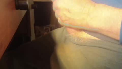 BIG Daddy cock. Tips make it harder  online show from 02.11.25