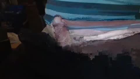 BIG Daddy cock. Tips make it harder  online show from 05.15.26
