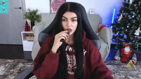 Monika online show from 01.10.26