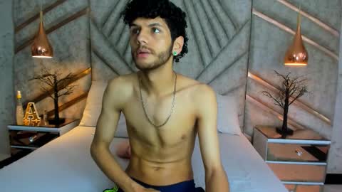 LuckySame online show from 03.01.26