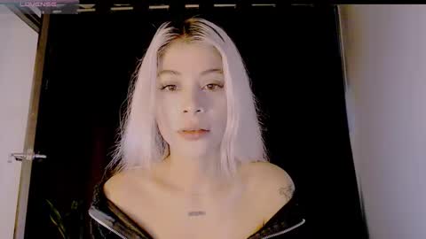 luckysapphire777 online show from 09.28.25